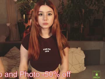 local cam couple knock1knock image #2104620