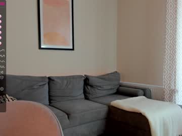 local cam girl brilliantvictoria image #1895937