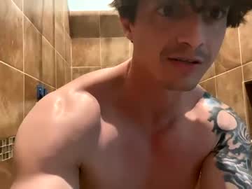 local cam man cocobearx image #2679732