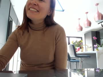 local cam girl eatmypie69 image #2373998