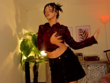 local cam girl misslamarr image #1129883