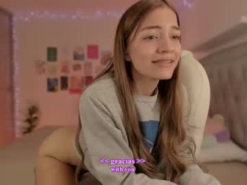 local cam girl mila_1 image #2419840