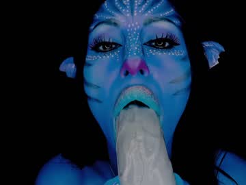 local cam girl neytirii image #1344838