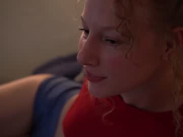 local cam girl sistinehashands image #2508064