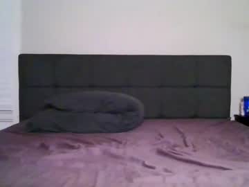 local cam girl peytonperks image #1580612