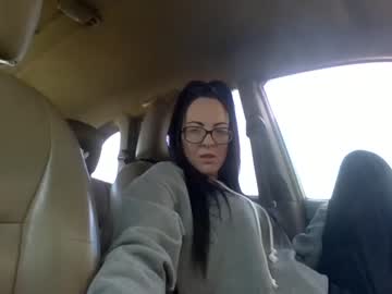 mslola29 local cam