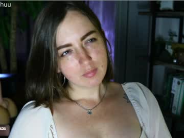 local cam girl maeveminx image #1783658