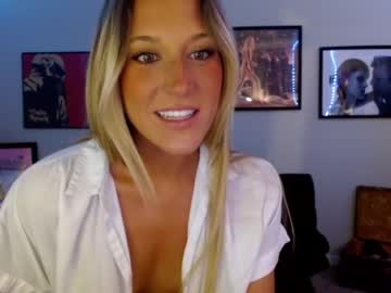 local cam girl addisonvodka image #1666224
