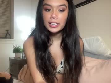 local cam girl victoriawoods7 image #2224823