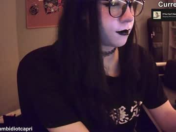 local cam tranny dumbsushiskye image #1694424