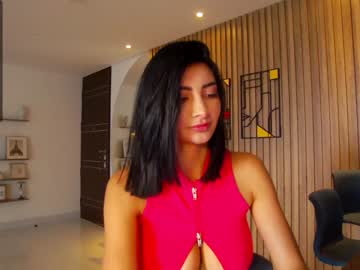 local cam girl letiziafulkers1 image #1844335