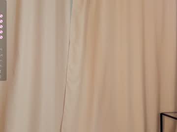 petite_amely local cam