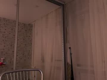 local cam girl _elisfox image #897221