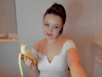 local cam couple mary_rosse image #875763