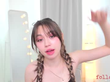 local cam girl y_u_m_i_k_a image #1313557