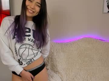 local cam girl aina_kun image #761536