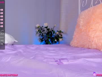 local cam girl ginthebottle image #1819998