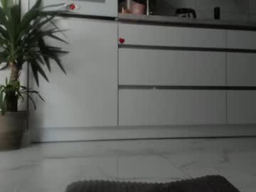 local cam girl meryfoxxx image #1682478