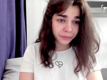 local cam girl hot_chill__ image #1460016