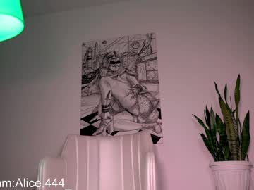 local cam girl alicia_uwu image #1937413