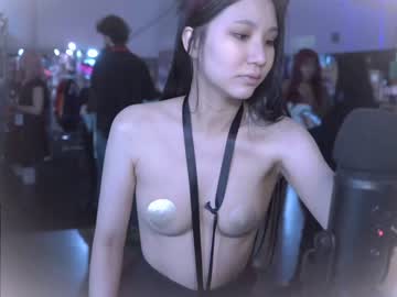 local cam girl alizezaide image #2430013
