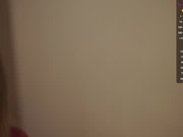 local cam girl like_pie image #1108937