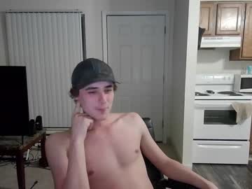 local cam man calamity_26 image #1062574