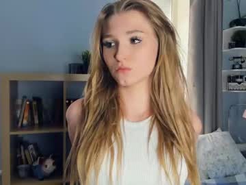 local cam girl paradise_for_two image #2698488