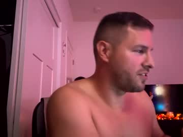 local cam man itsillwill image #2710632