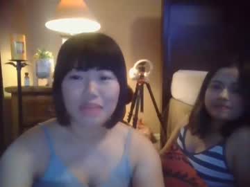 local cam girl gabbycrybaby image #1560561
