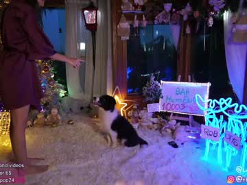 local cam girl loollypop24 image #463420