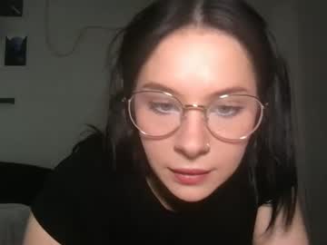 local cam girl gojosmommy222 image #2734299