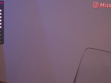local cam girl like_pie image #1459183