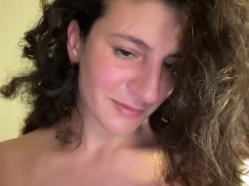 local cam girl annareyle image #2491925