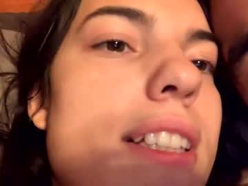 local cam girl hunnibabybee image #707435