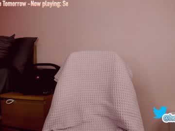 local cam girl hollyextra image #1405216