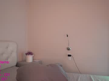 local cam girl lindamei image #1467019