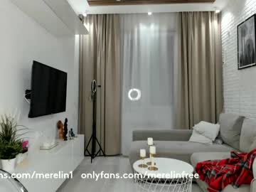 local cam girl merelin__ image #715533