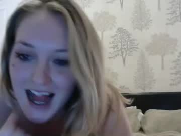 local cam girl lolalouxxx image #745771