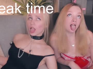 local cam girl boooooom_ image #1450603