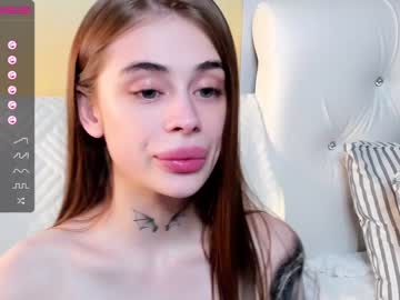 local cam girl evalanis image #1569916