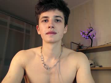 local cam man martinlutar420 image #289259