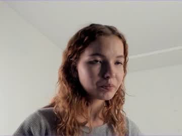 local cam girl grizzly_vibe image #2680020