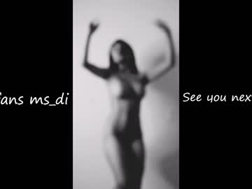 local cam girl _lady_di image #558540