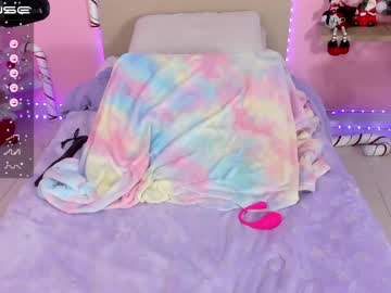 local cam girl little_effy18 image #2161589