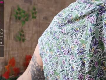 local cam girl welcome2pleasureland image #896840