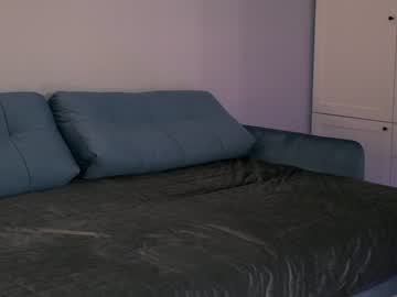local cam girl _blackbee_ image #1483424