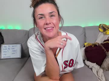 local cam girl casspertheghxst image #119508