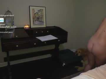 local cam girl dontgivethisout image #2558645