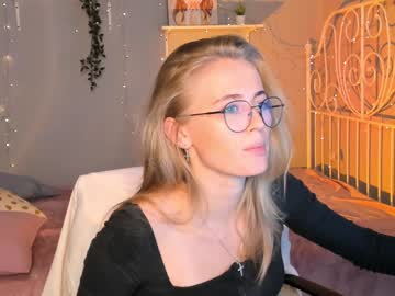 local cam girl linellali image #1638874